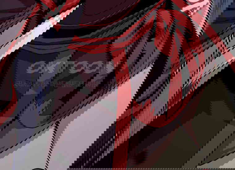 1731017017962hmecrajflm.jpg