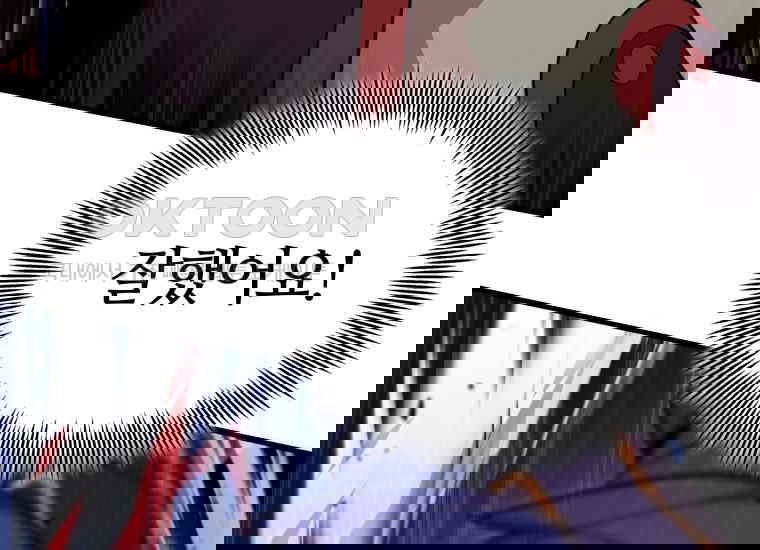 1731017018116b8qu5jj0ry.jpg