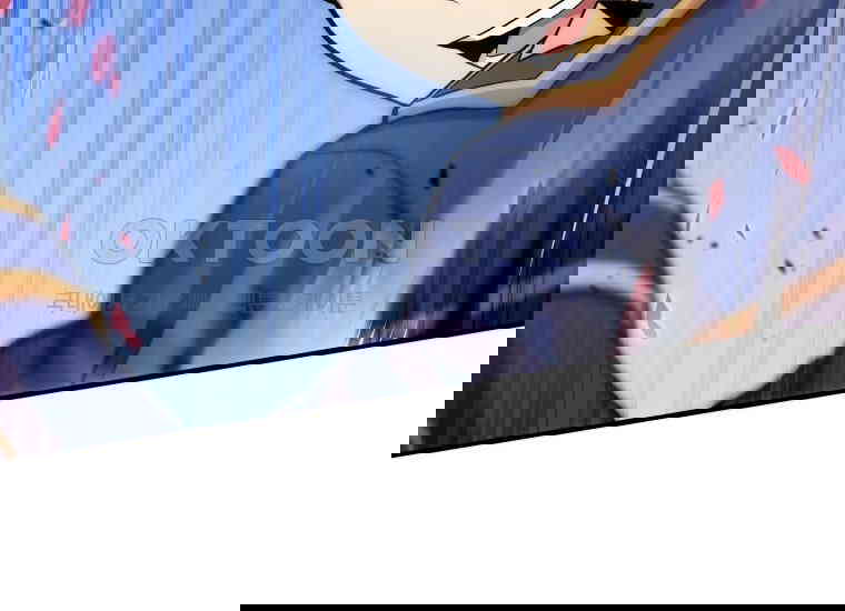 1731017018420tj8nvb0ymtk.jpg