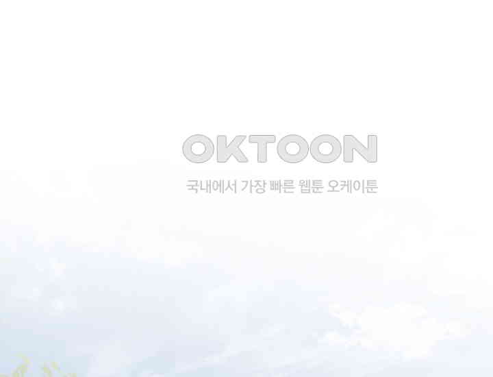 1731015412933s4wv8sj3na.jpg