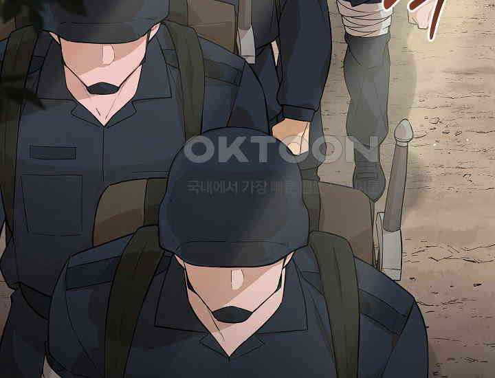 17310154135518yhwpsi9jia.jpg