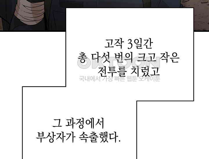1731015413705za5v8hiuk.jpg