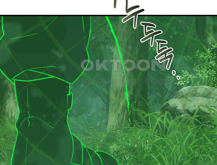1731015426880juu7ki075rg.jpg