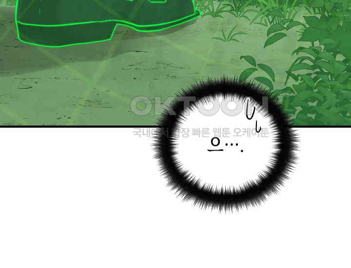 173101542703683rgzjztk5e.jpg