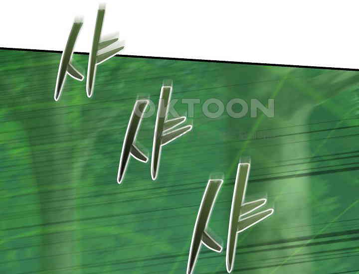 1731015427494e9js96ywbhh.jpg