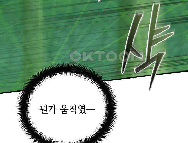 1731015430593jqfeobkxoaq.jpg
