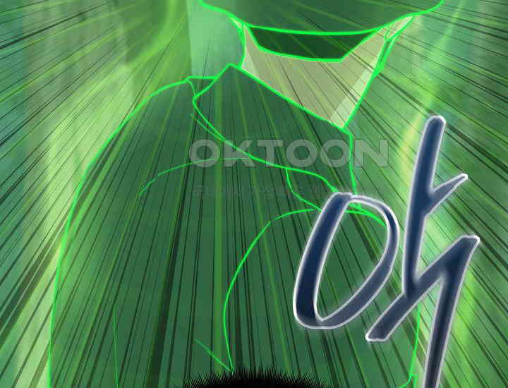 1731015431056hryoa8unksn.jpg