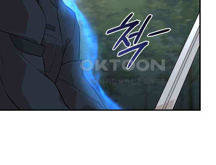 17310154316741eqbz0mdi2j.jpg