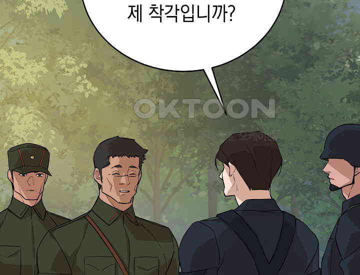 17310154352300yfqbykejka.jpg