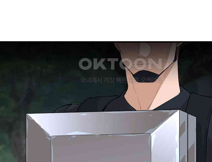 17310154363103cknn38301.jpg