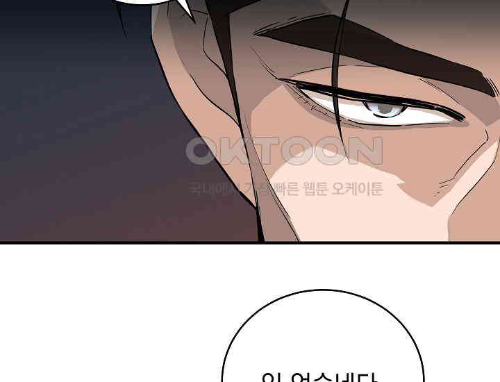 17310154367739wyu0lw8yb.jpg
