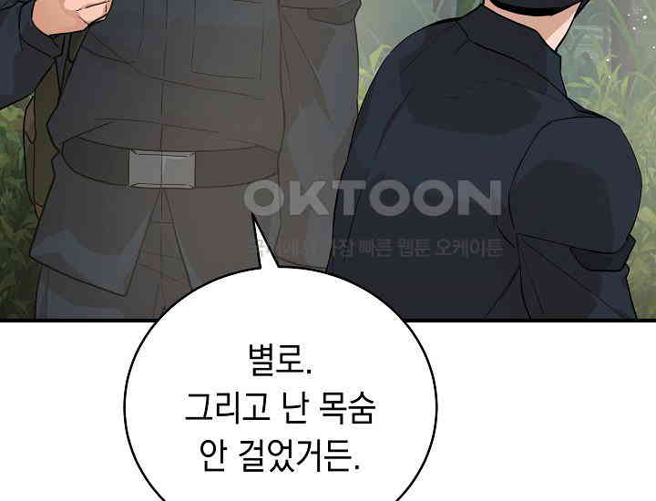 1731015444862s1ig4nheeo9.jpg