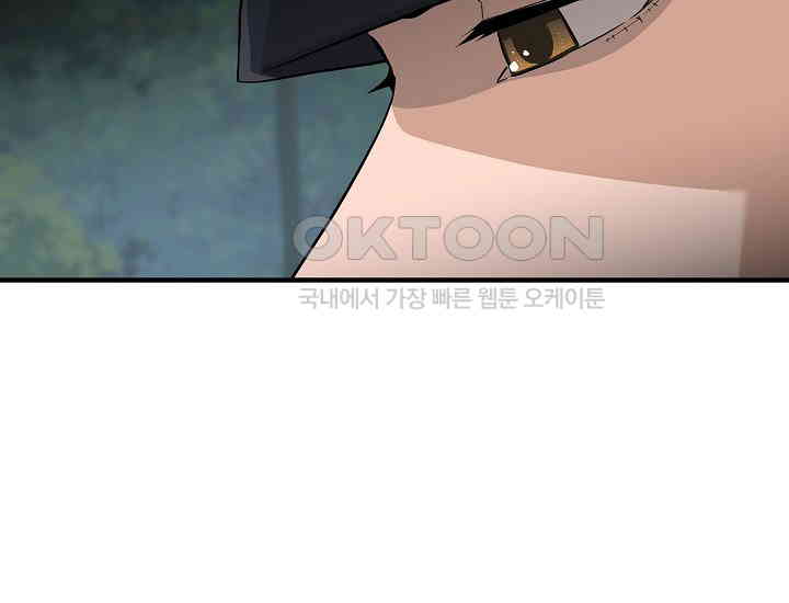 1731015445643kj71fwstwq.jpg