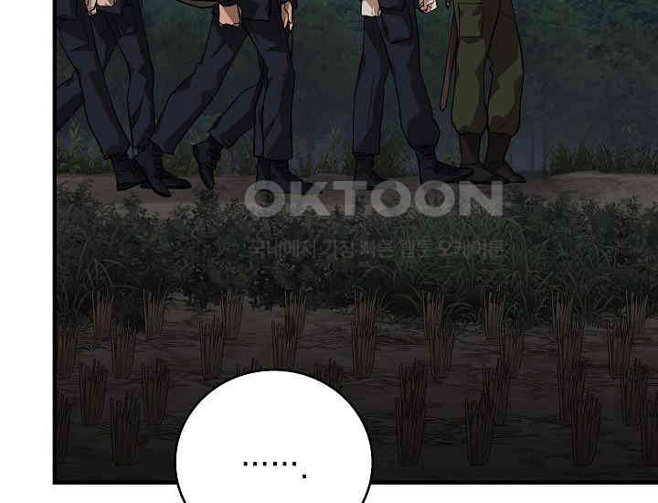 173101544735399y9emodbpi.jpg