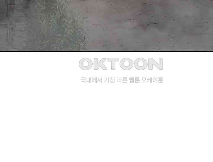 1731015448282aqxkh21ngi.jpg