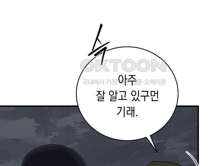 1731015455871m7ky2vflmeo.jpg