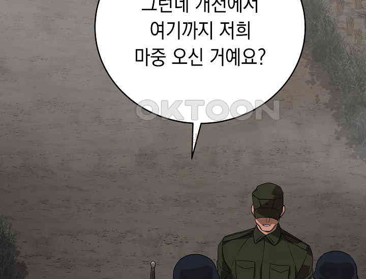 1731015459909dhbw41307be.jpg
