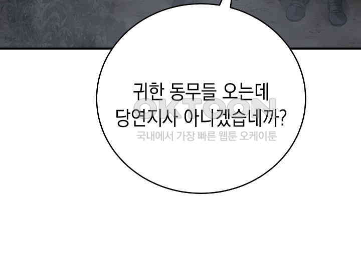 1731015460212z2jkqbkzspp.jpg