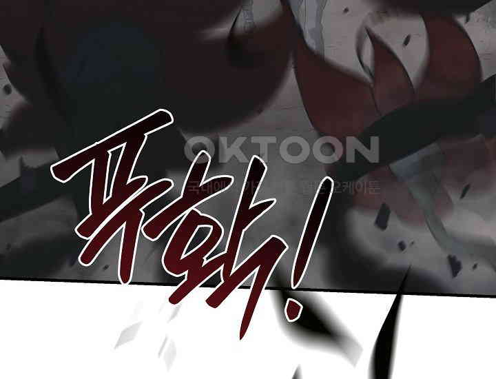 17310154675021y04q8wlwwo.jpg