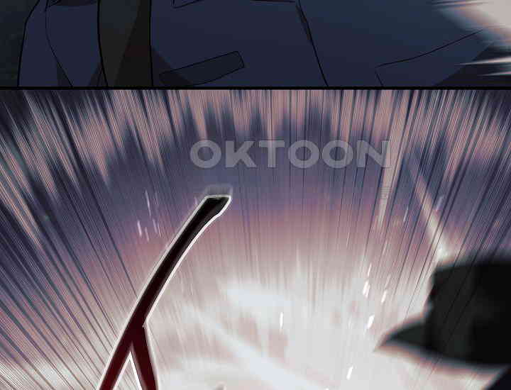 1731015469519kyxqyl3z1qm.jpg