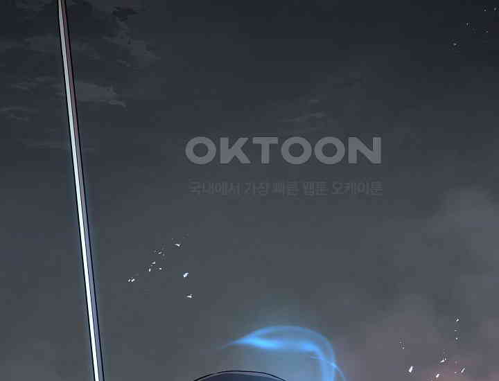 1731015473701c3pknrgfuv.jpg