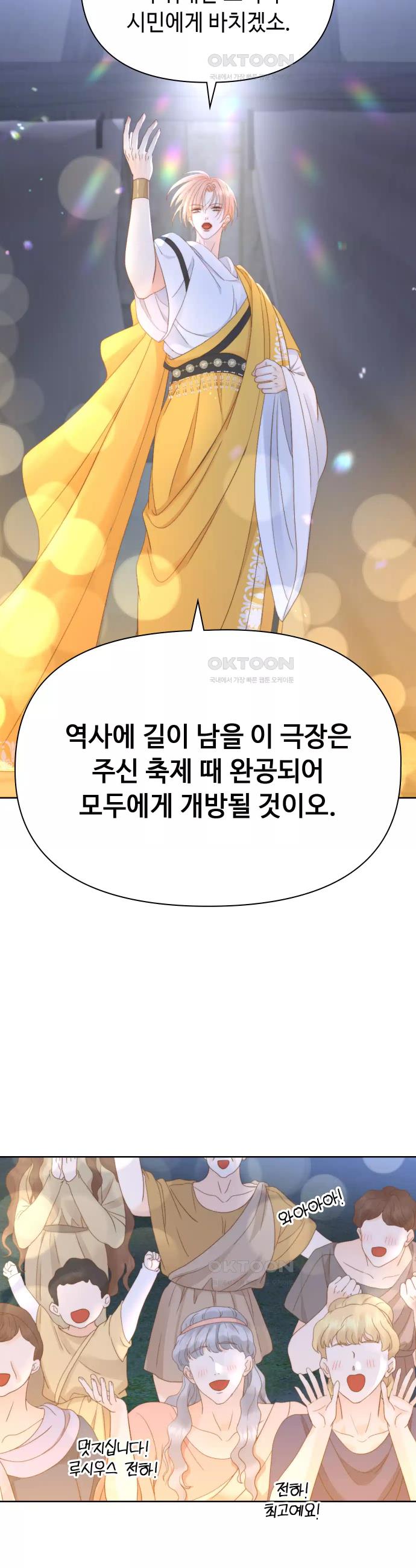 1731017324435oadyc9pwq9h.jpg