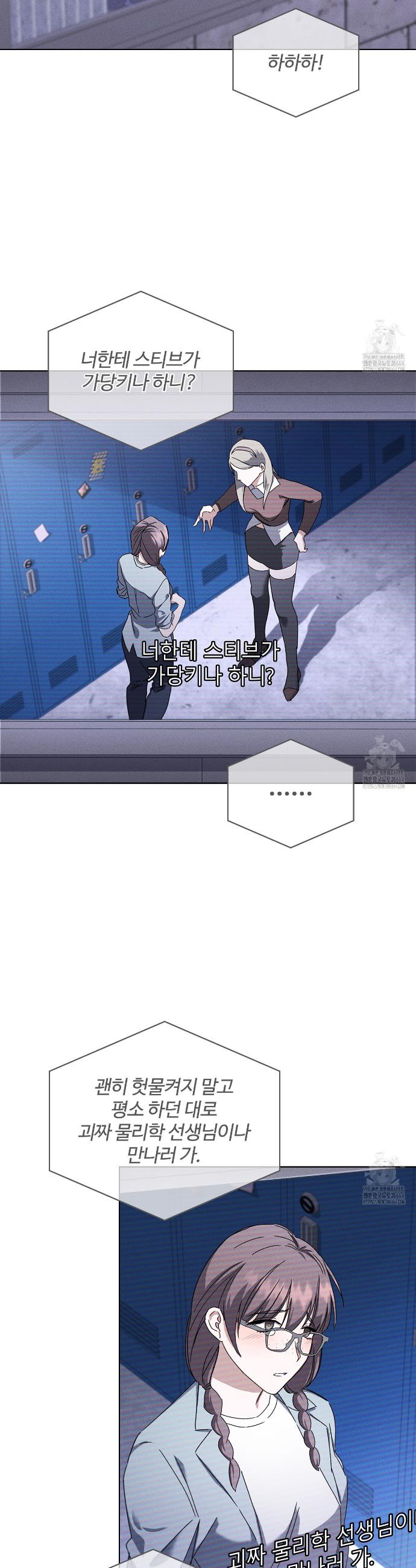 1731035151010t8kpe61yuam.jpg