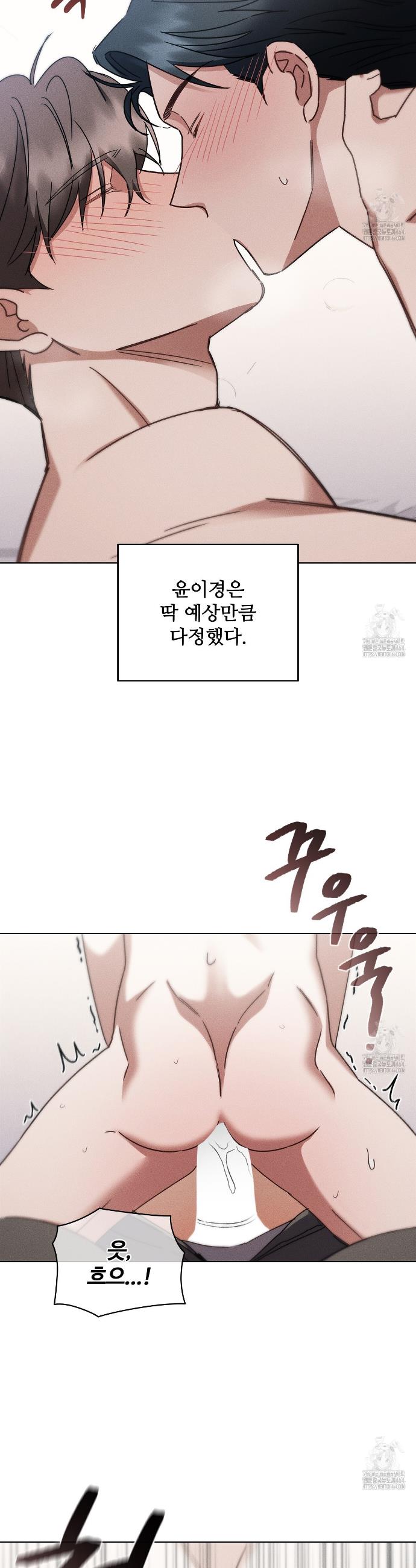 1731035221708wska27jyzx.jpg