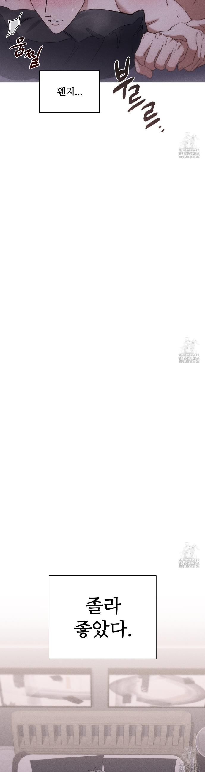 1731035241315q48wfl077a8.jpg