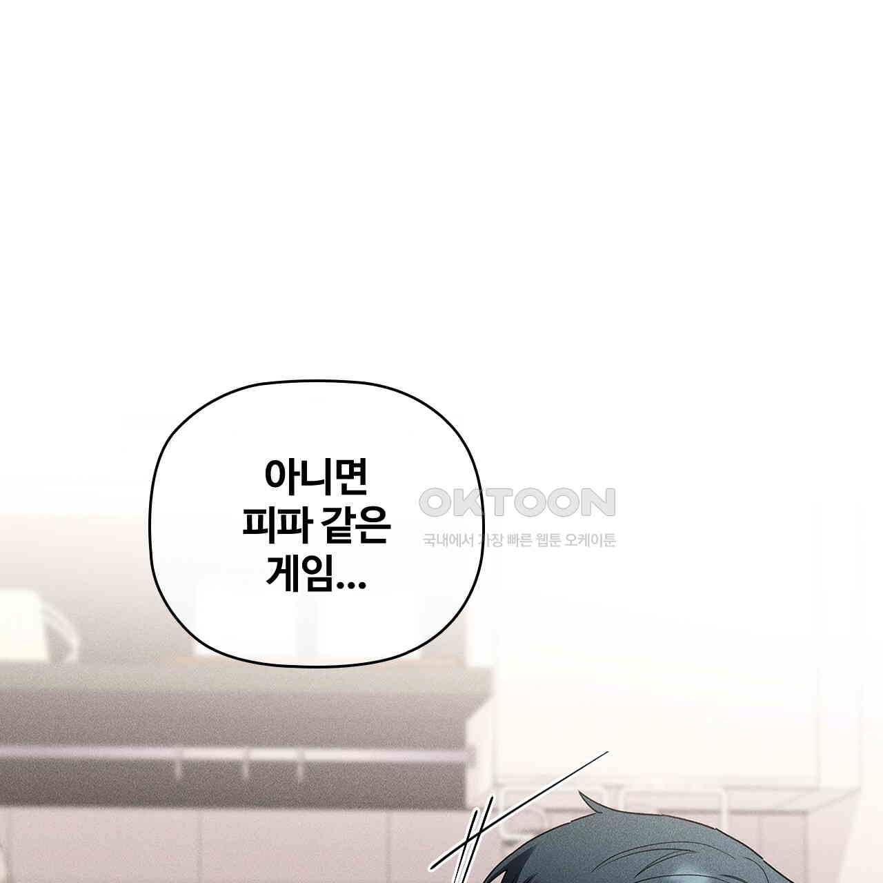 1731035310205lbfbt7byfh.jpg