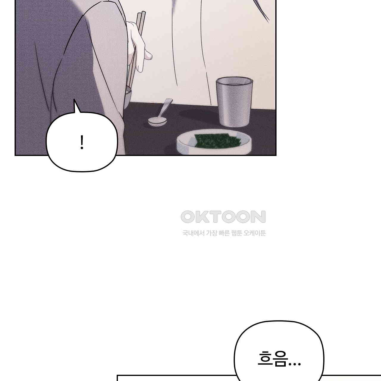 17310353111386oy4ktriabs.jpg
