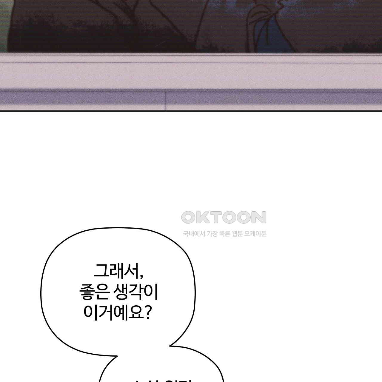 173103533578316w7lkzi7bg.jpg
