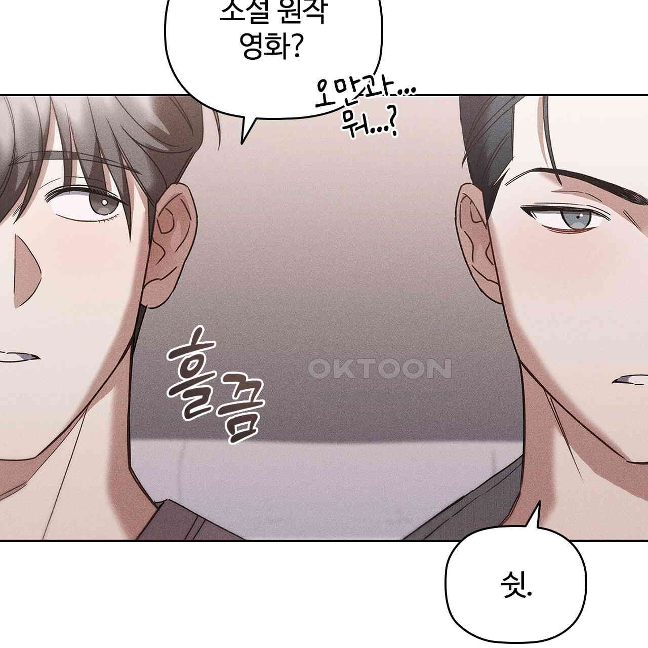 1731035335935kjm5klztlk9.jpg