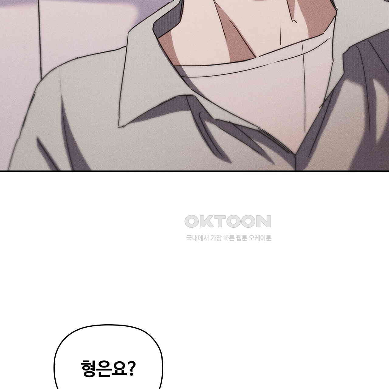 17310353482562ovgk1jihe6.jpg