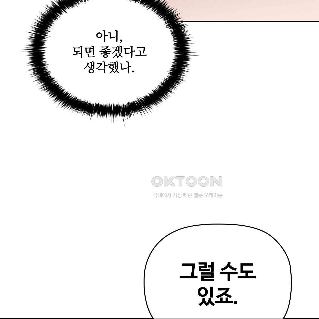 173103535336795dzy19k0qn.jpg