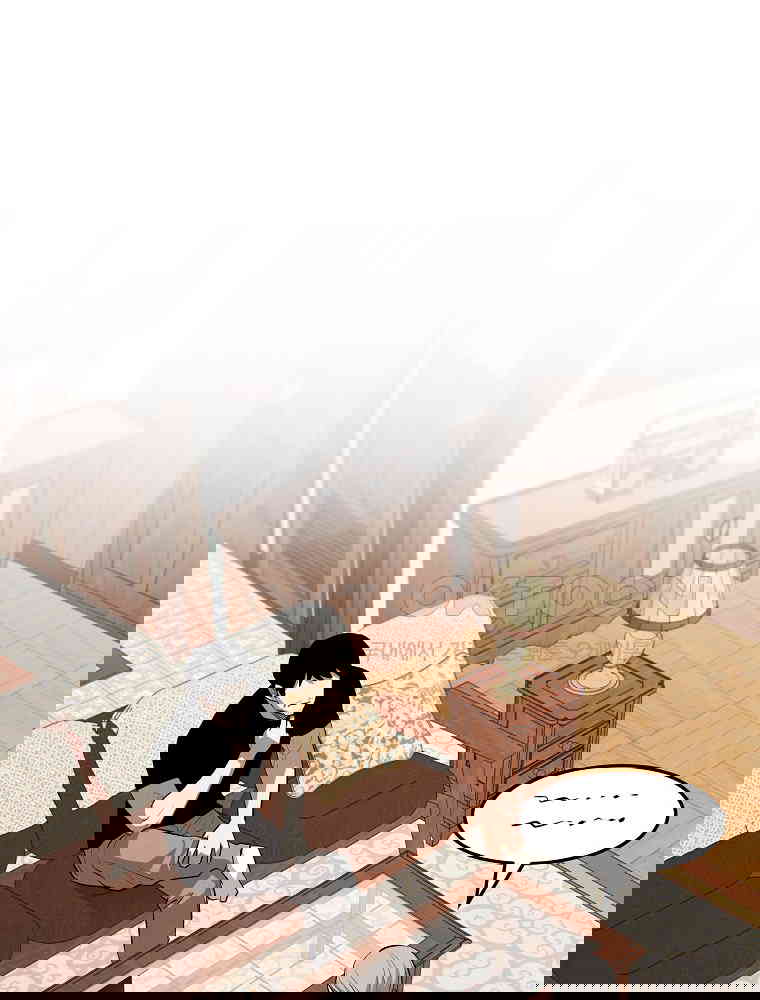 1731013473212iy9dp357unk.jpg