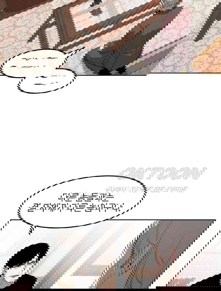 1731013473416ti2p3i46dys.jpg