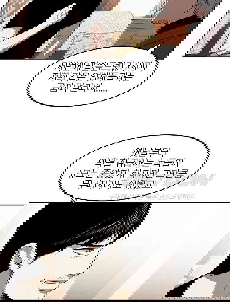 1731013473574u7ce3pvlbzn.jpg