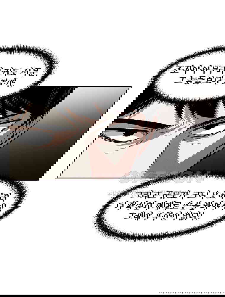 173101347420291hmy94nvtw.jpg