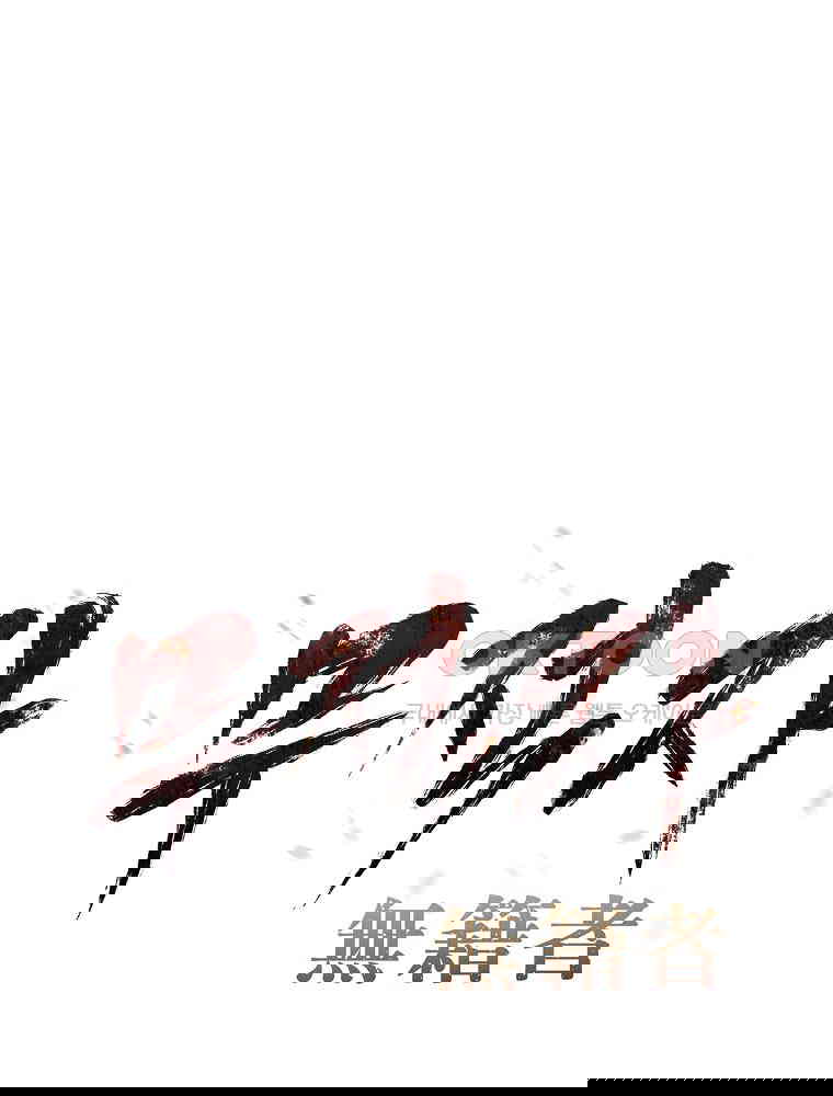 17310134743599iz4w97swcr.jpg
