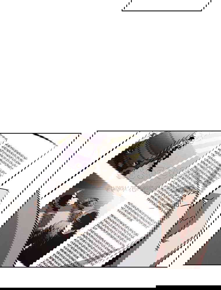 17310134748280xiy9c4dzbj.jpg