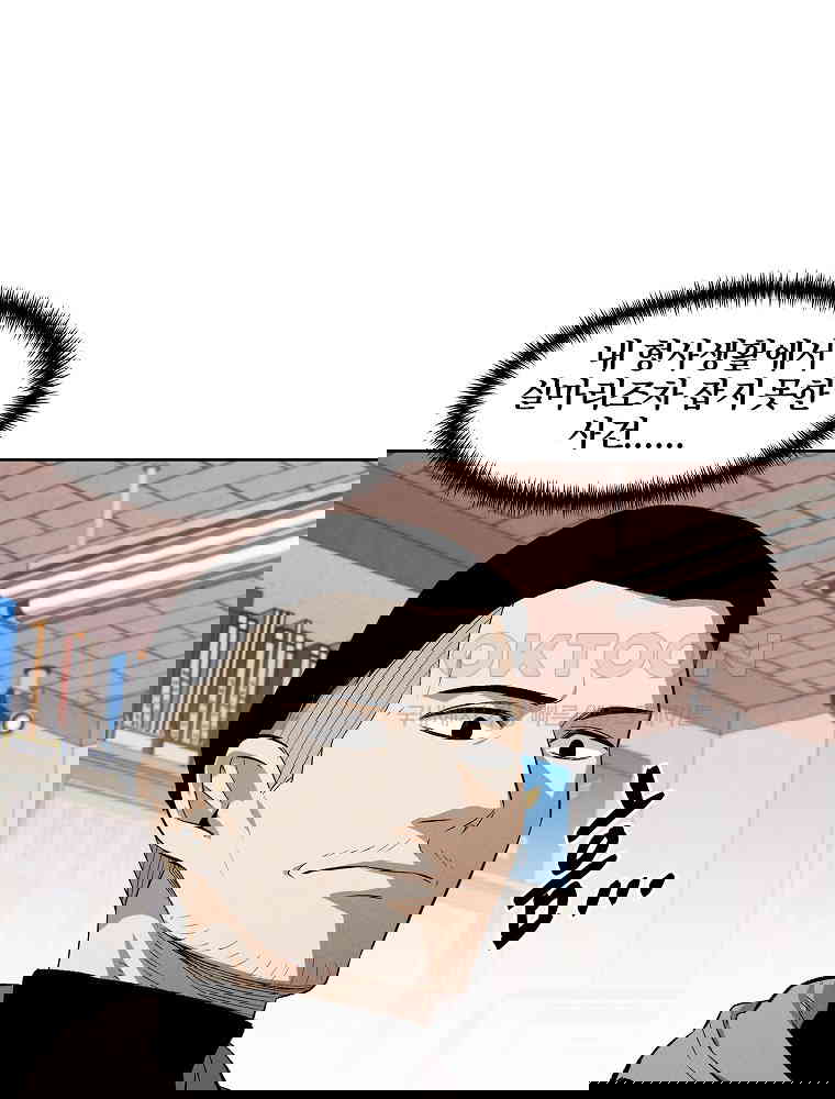 1731013474983r7kbxhhd4fh.jpg