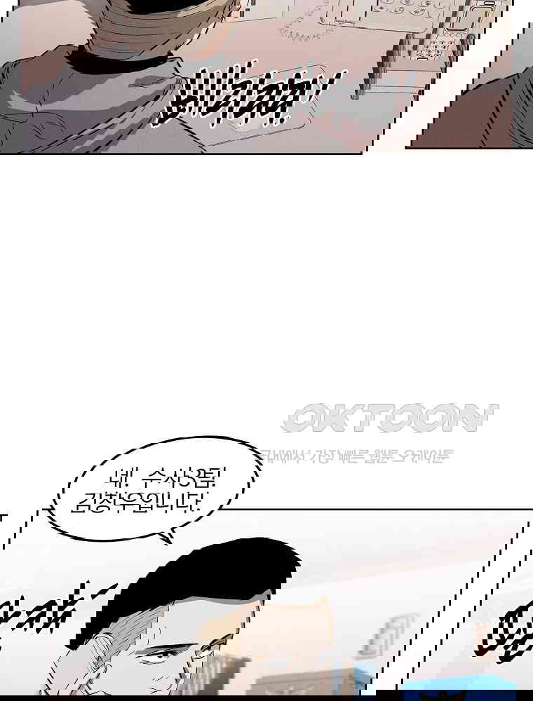 1731013475296hmvkofjol8.jpg