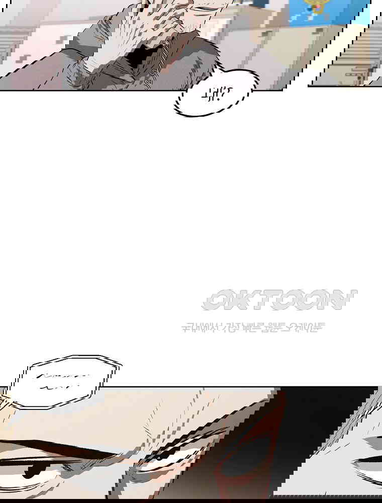 17310134754509q15lxn7fm.jpg