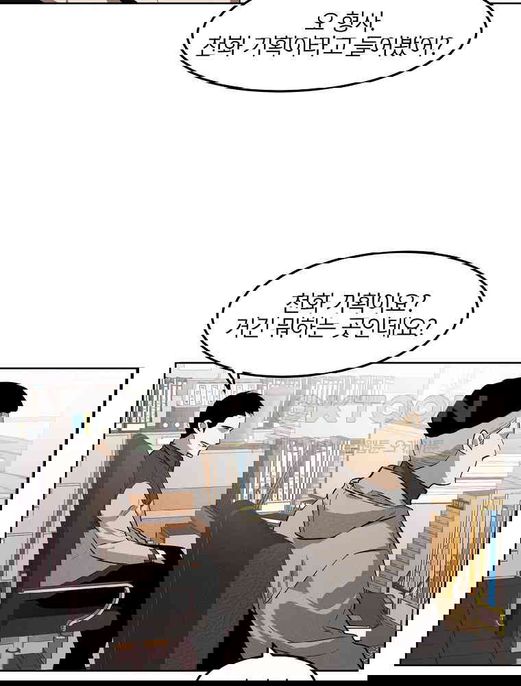 17310134759199f8ymb9ghg9.jpg