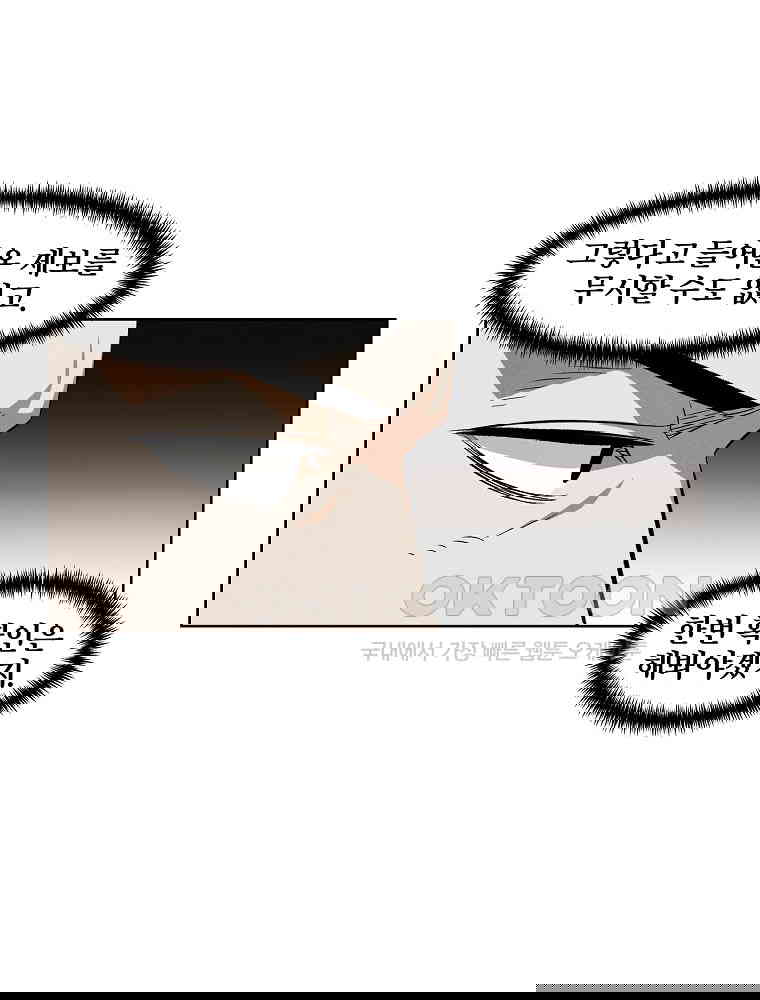 1731013476232s1jrntgz1ar.jpg