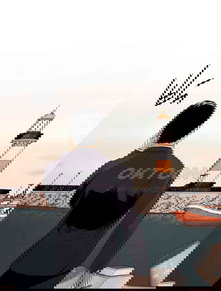 1731013476389127oyeo28d3.jpg