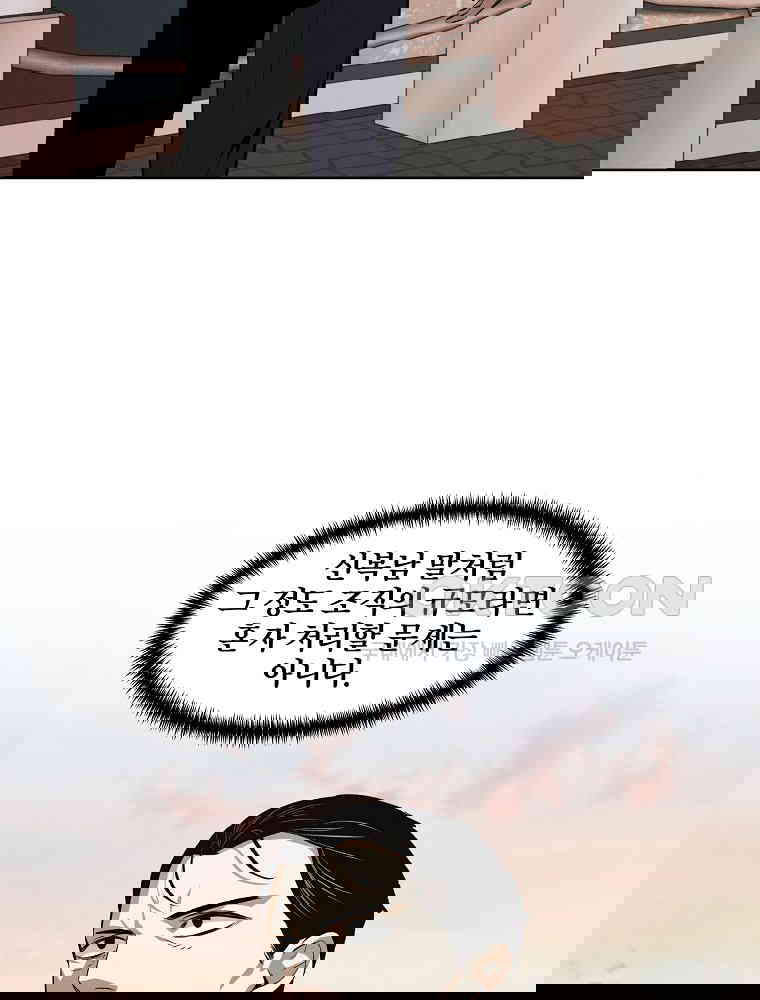 1731013476546jxrifpuc0k.jpg