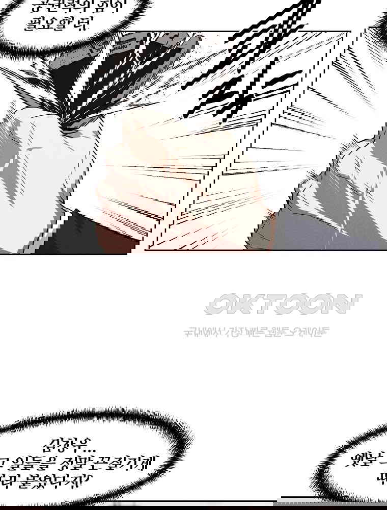 1731013476859j8goecuv0gj.jpg