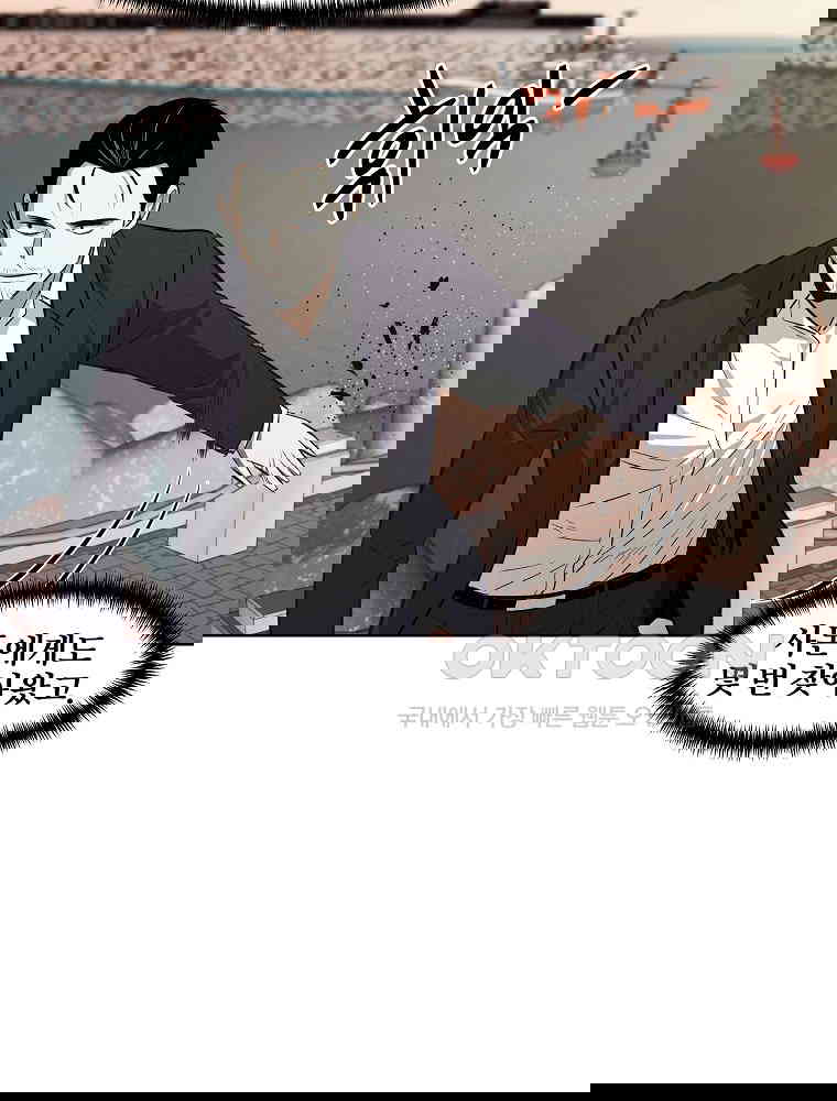 1731013477017j1a8uc94sgm.jpg